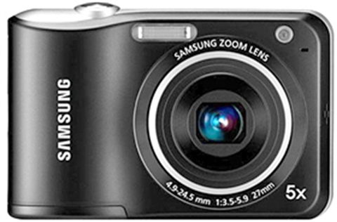 Samsung ES28 12M, B - CeX (PT): - Buy, Sell, Donate
